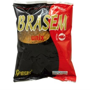 Tilsætninger Til Foder