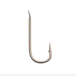 Forfang 2230 Medium Match