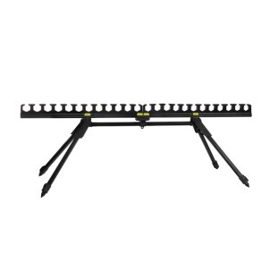 MATRIX 24 KIT ROOST (Bestillingsvare (1 uge))