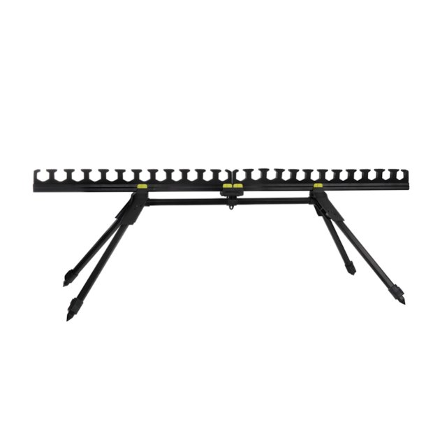 MATRIX 24 KIT ROOST (Bestillingsvare (1 uge))