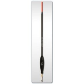 Carbon Magic Slider Waggler