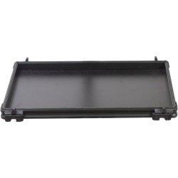 Absolute Station MAGLOK Lag (Bestillingsvare)