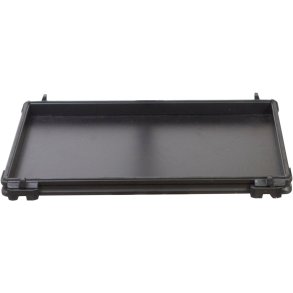 Absolute Station MAGLOK Lag (Bestillingsvare)