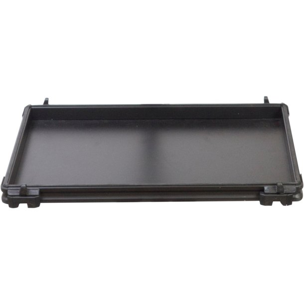 Absolute Station MAGLOK Lag (Bestillingsvare)