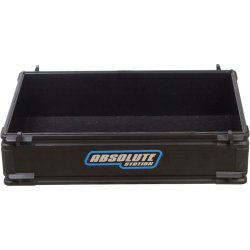 Absolute Station MAGLOK Lag (Bestillingsvare)