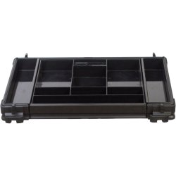 Absolute Station MAGLOK Lag (Bestillingsvare)