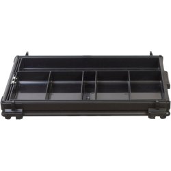 Absolute Station MAGLOK Lag (Bestillingsvare)