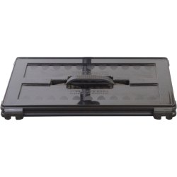 Absolute Station MAGLOK Lag (Bestillingsvare)