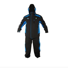 DF ULTRA SUIT (Bestillingsvare(1 uge))