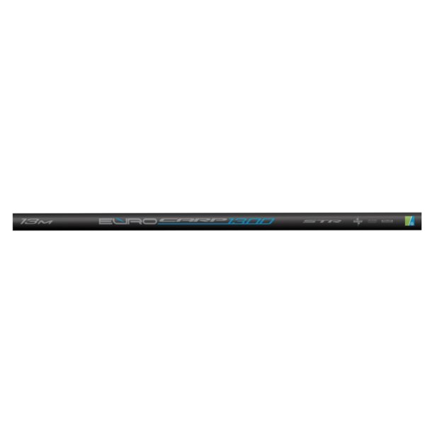 EURO CARP 1300 STR (Bestillingsvare (1 uge))
