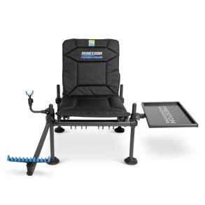 IGNITION FEEDER CHAIR COMBO
