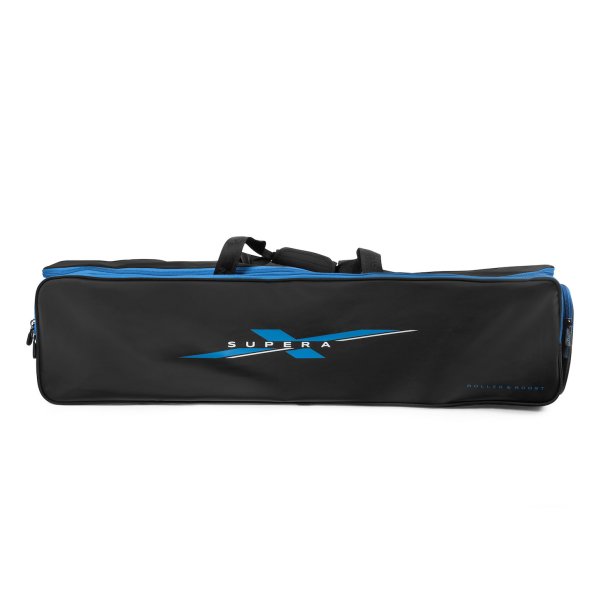 SUPERA X ROLLER &amp; ROOST BAG (Bestillingsvare (1 uge)