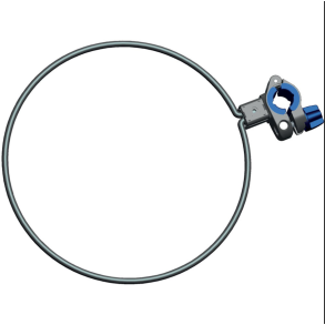 Spandeholder til 13 L eller 18 L spand