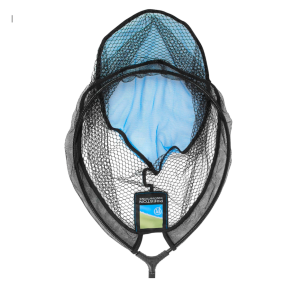 Match Landing Net 18 -