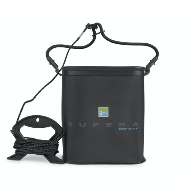 Supera Drop Bag