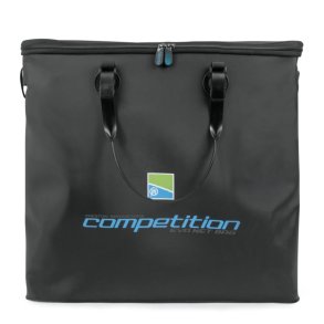 Preston Competition EVA netbag
