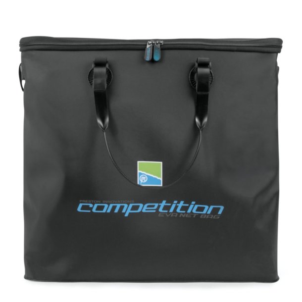 Preston Competition EVA netbag