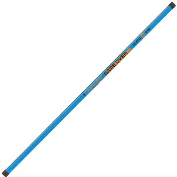 Polestang Game Over 3 meter