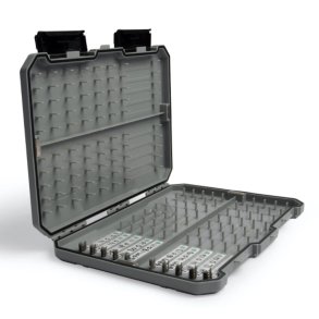 Preston Absolute All-Round Hooklenght Box