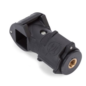 Preston Snaplock Accessory Block Offbox 36