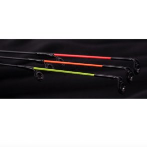 Preston Inno. Supera Spare Feeder Tip 2,5 oz