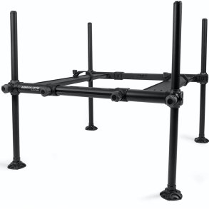 Preston Absolute Platform (Bestillingsvare (1 uge)