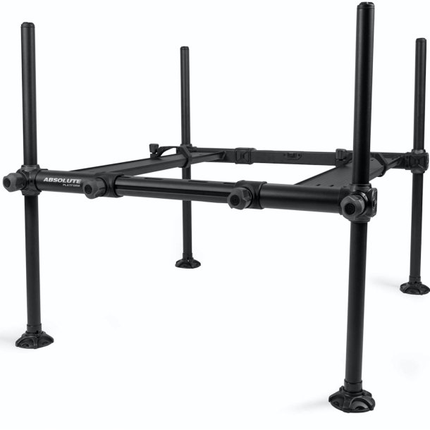 Preston Absolute Platform (Bestillingsvare (1 uge)