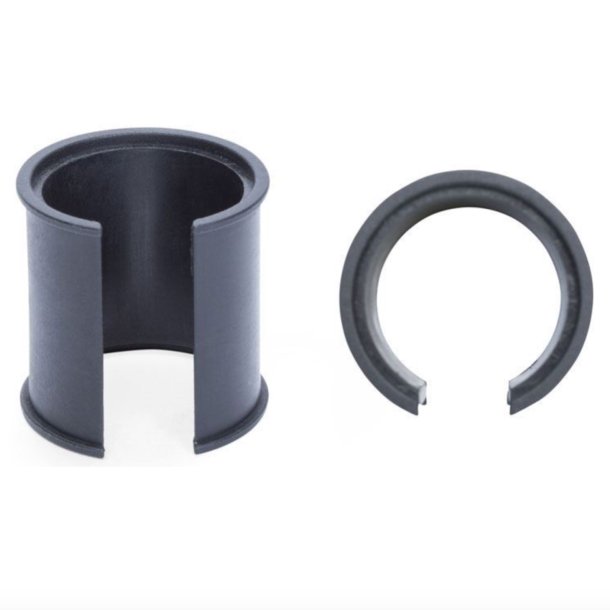 Offbox36 Insert til 30 mm ben