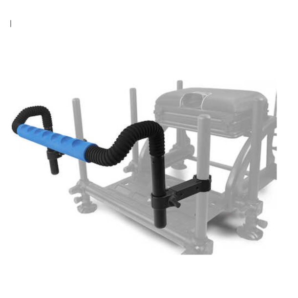 Pro Pole Support Offbox36 (Bestillingsvare (1 uge))