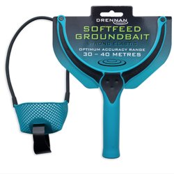 Drennan Softfeed foderslynge