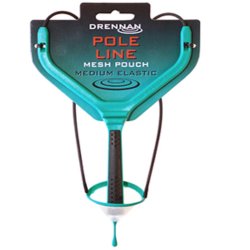 Drennan Pole Line Agnslynge