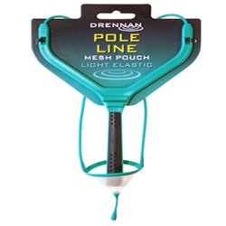 Drennan Pole Line Agnslynge