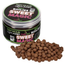 Sensas Mini Boilies 10 mm
