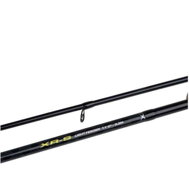 Matrix ETHOS XR-S Feeder Rod 11"