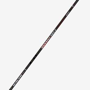 INVINCIBLE EXTREME MX