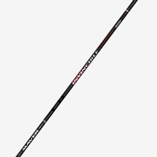 INVINCIBLE EXTREME MX