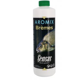 Aromix Brmes 500 ml