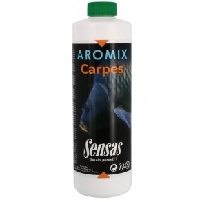 Flydende Tilsætning