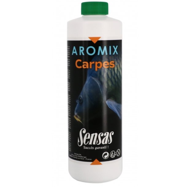 Aromix Carp 500 ml