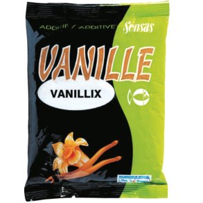 Vanillix