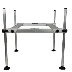 MATRIX DURALITE PLATFORM MKII 