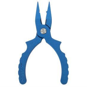 Preston Shot Pliers
