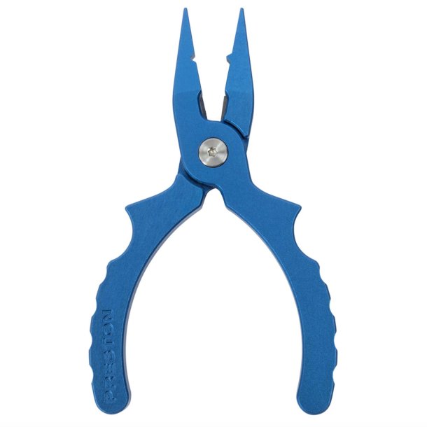 Preston Shot Pliers