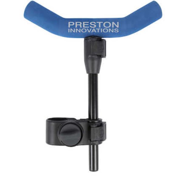 OFFBOX 36 - DELUXE BUTT REST ARM