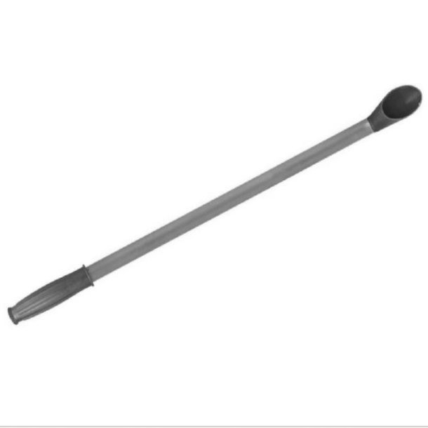 Cresta Maggot Throwning Stick