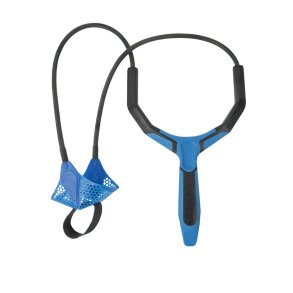 Preston Groundbait Catapult 