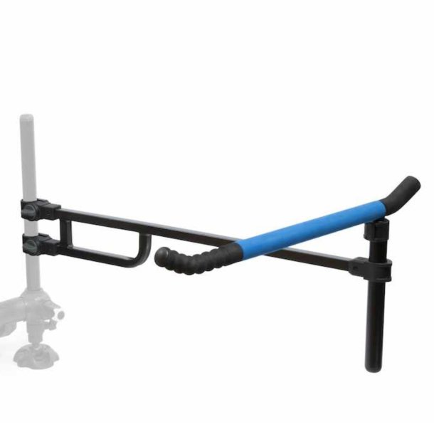 Pro Feeder Arm