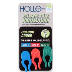Hollo Elastic Protector