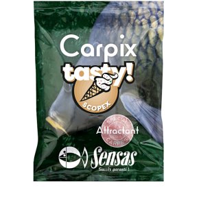 Carpix Scopex