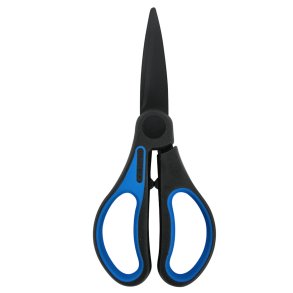 Worm Scissors